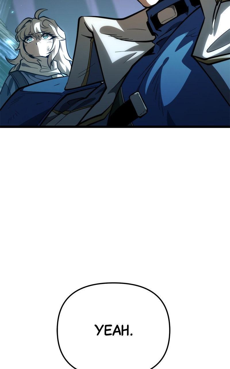 Read Reincarnator Manga Online