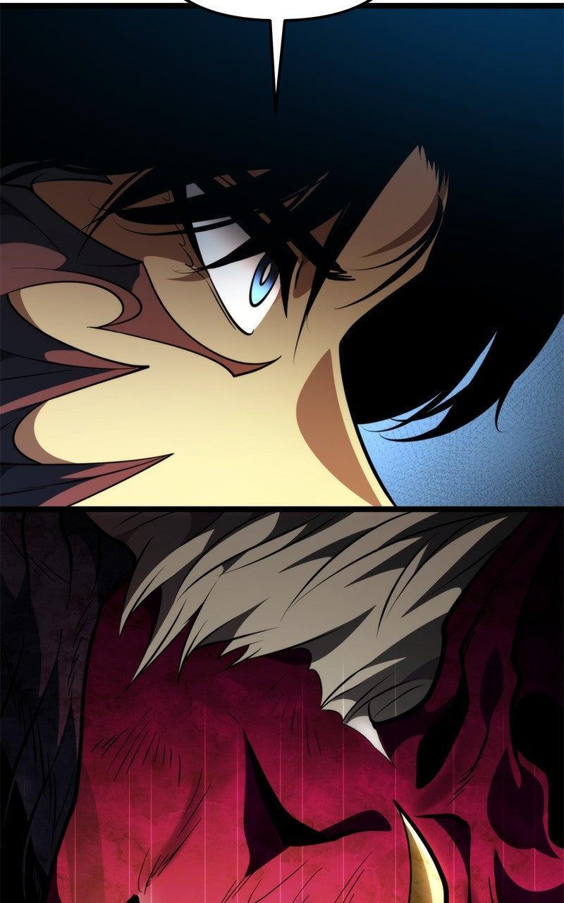 Read Reincarnator Manga Online