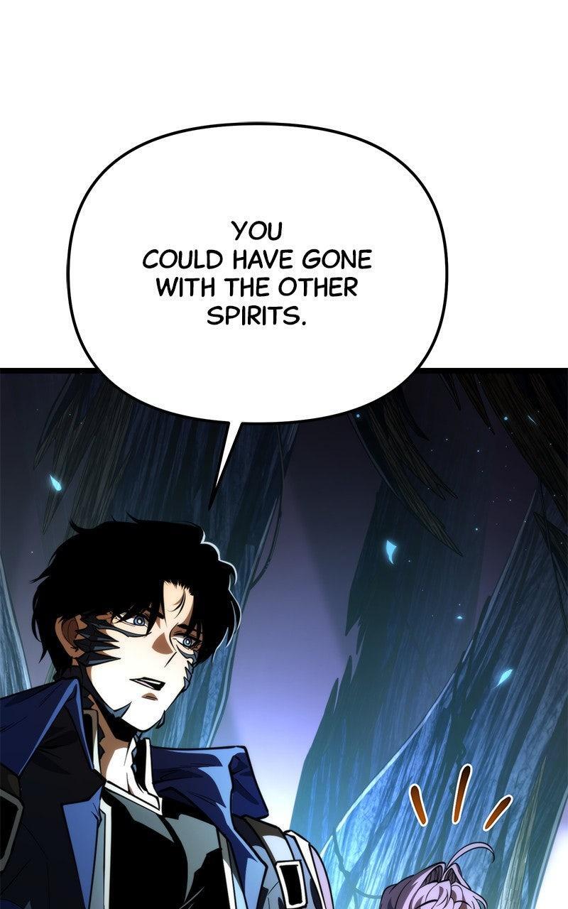 Read Reincarnator Manga Online