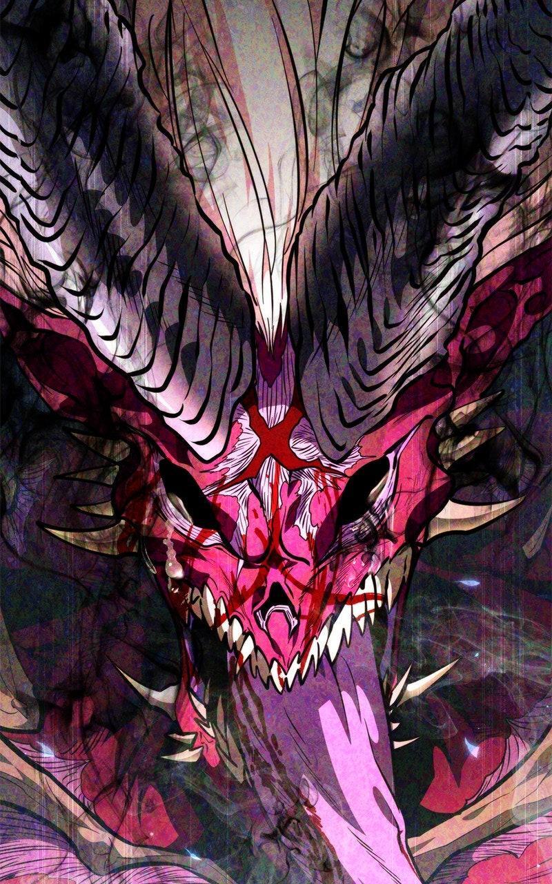 Read Reincarnator Manga Online