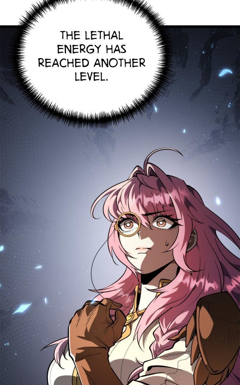 Read Reincarnator Manga Online