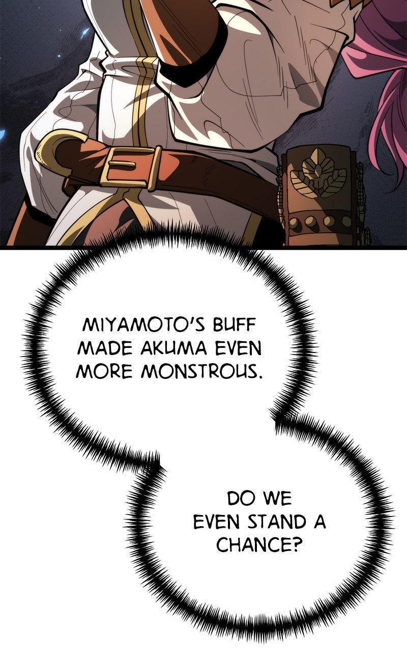 Read Reincarnator Manga Online