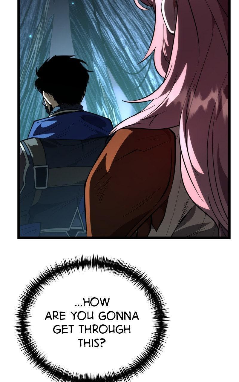 Read Reincarnator Manga Online