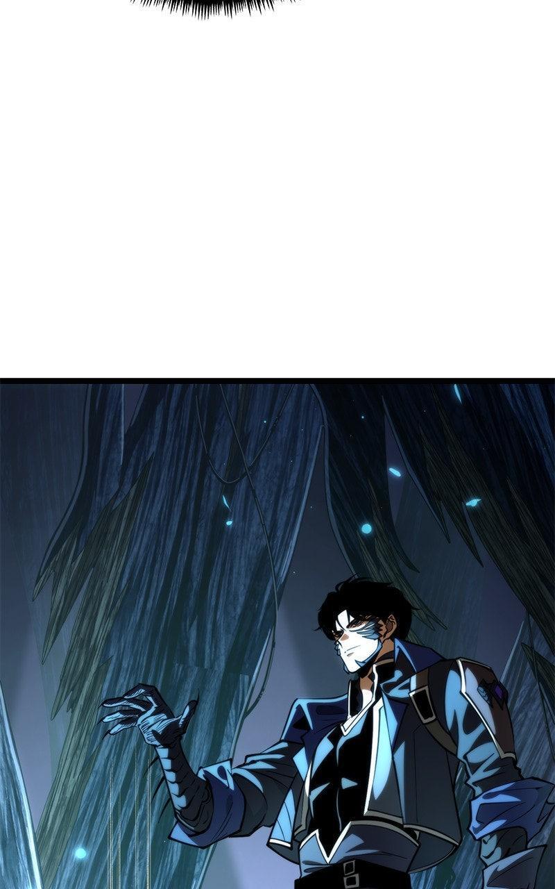Read Reincarnator Manga Online