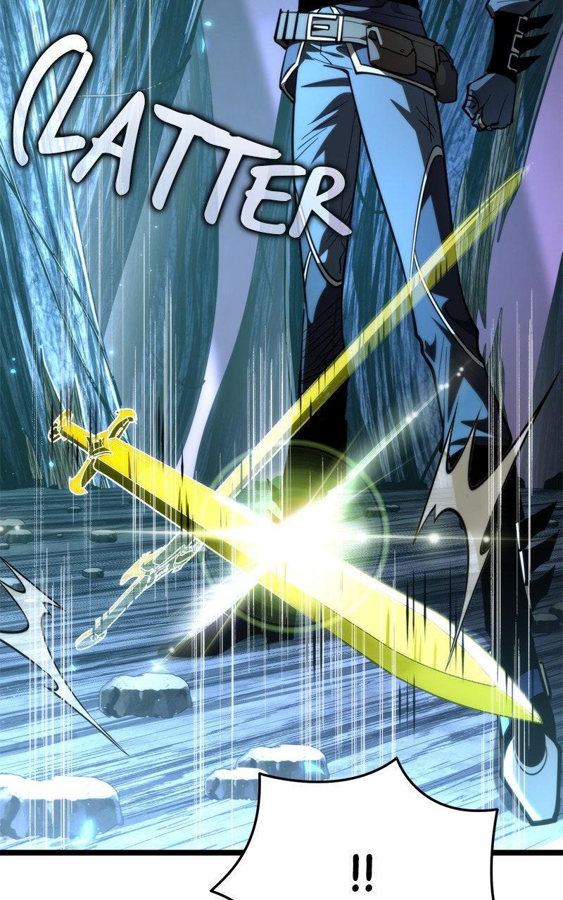 Read Reincarnator Manga Online