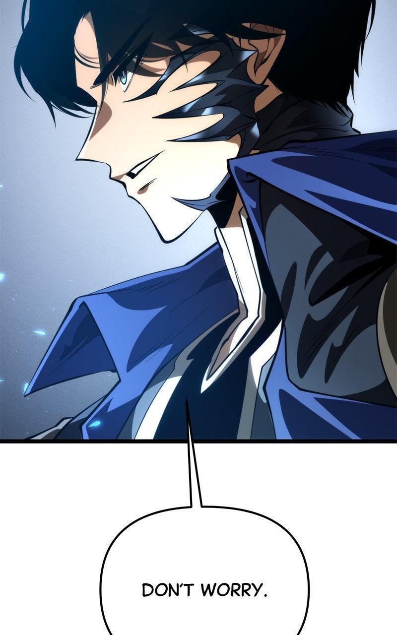 Read Reincarnator Manga Online