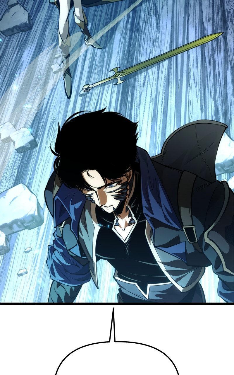 Read Reincarnator Manga Online