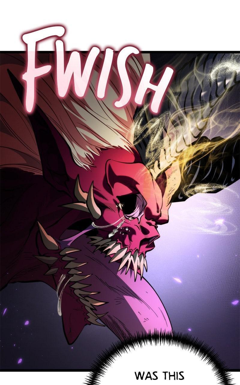 Read Reincarnator Manga Online