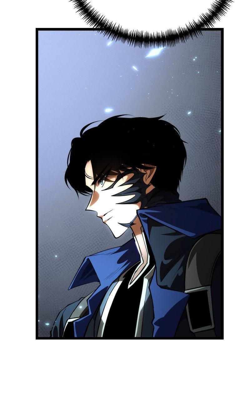 Read Reincarnator Manga Online