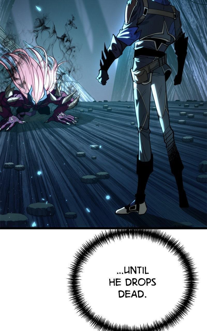 Read Reincarnator Manga Online