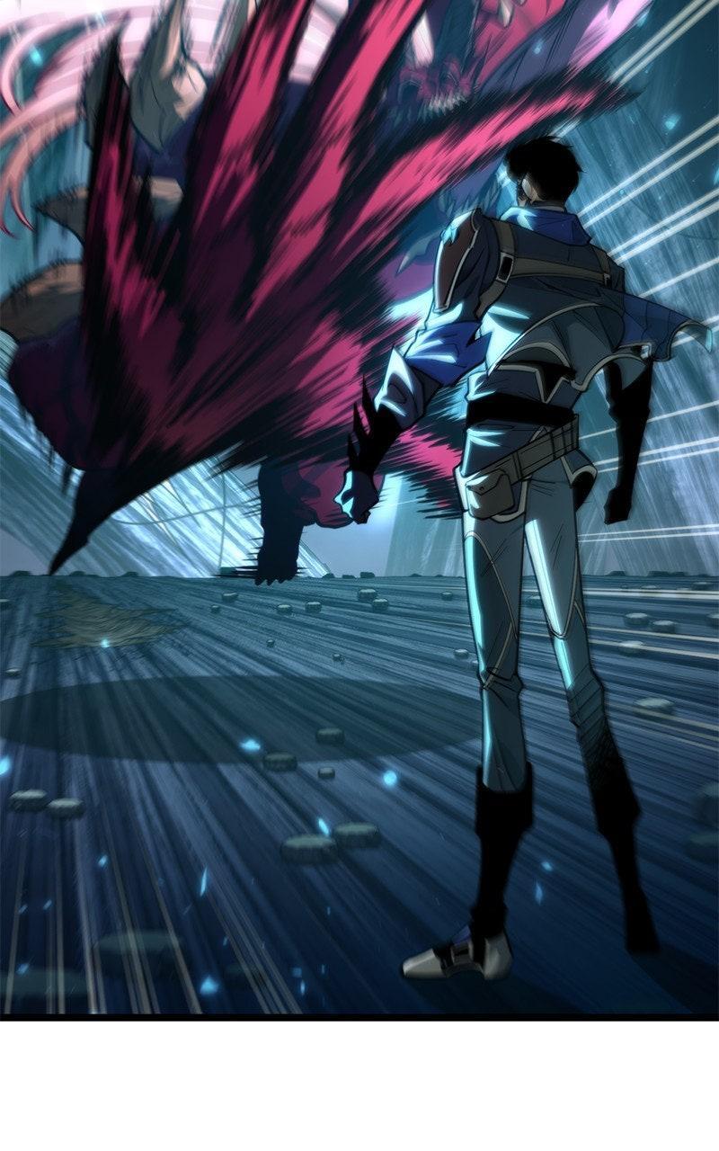 Read Reincarnator Manga Online