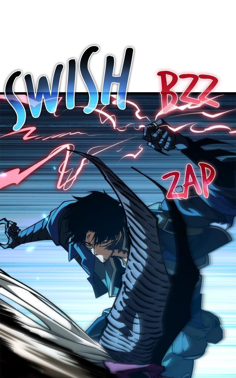 Read Reincarnator Manga Online
