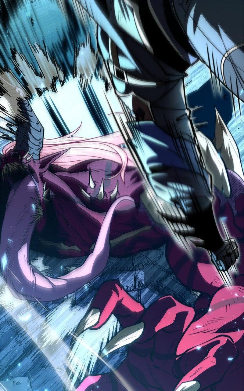 Read Reincarnator Manga Online