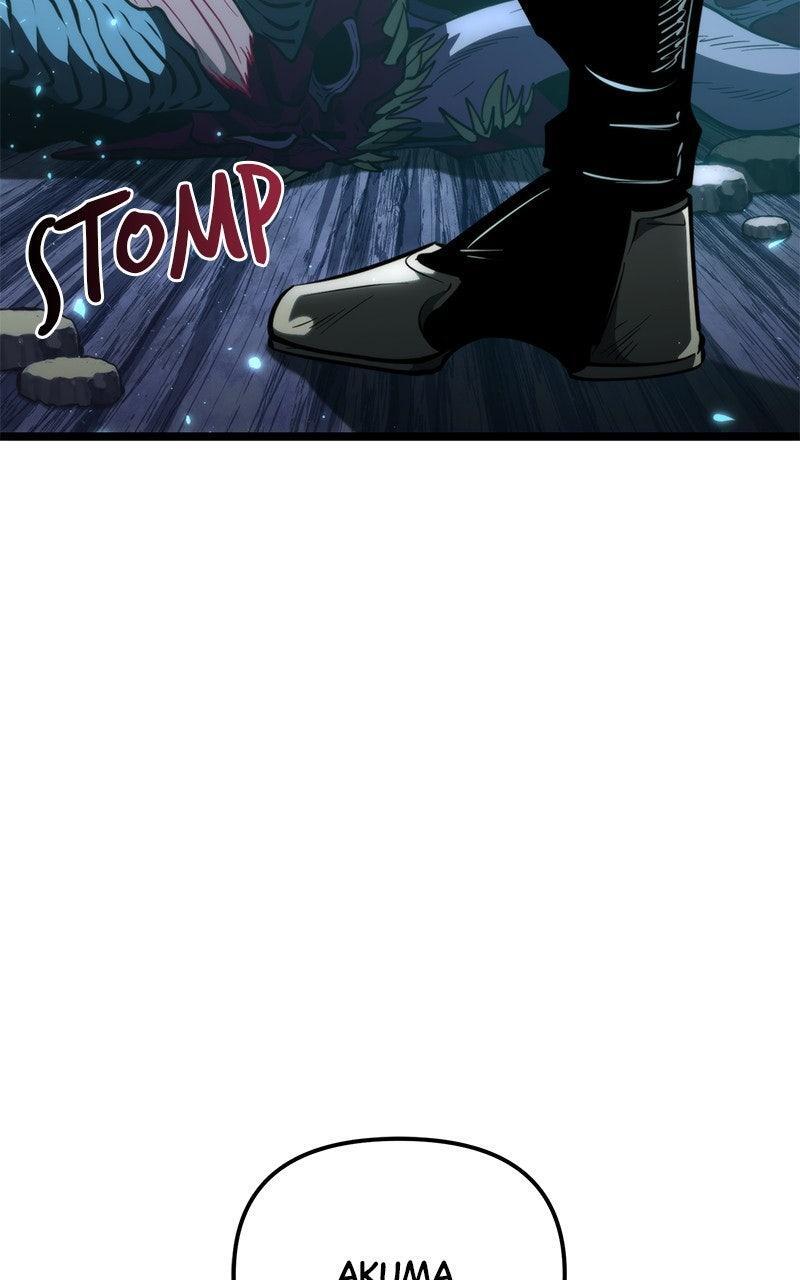 Read Reincarnator Manga Online