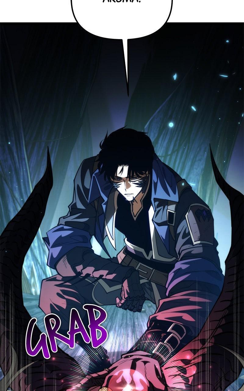 Read Reincarnator Manga Online