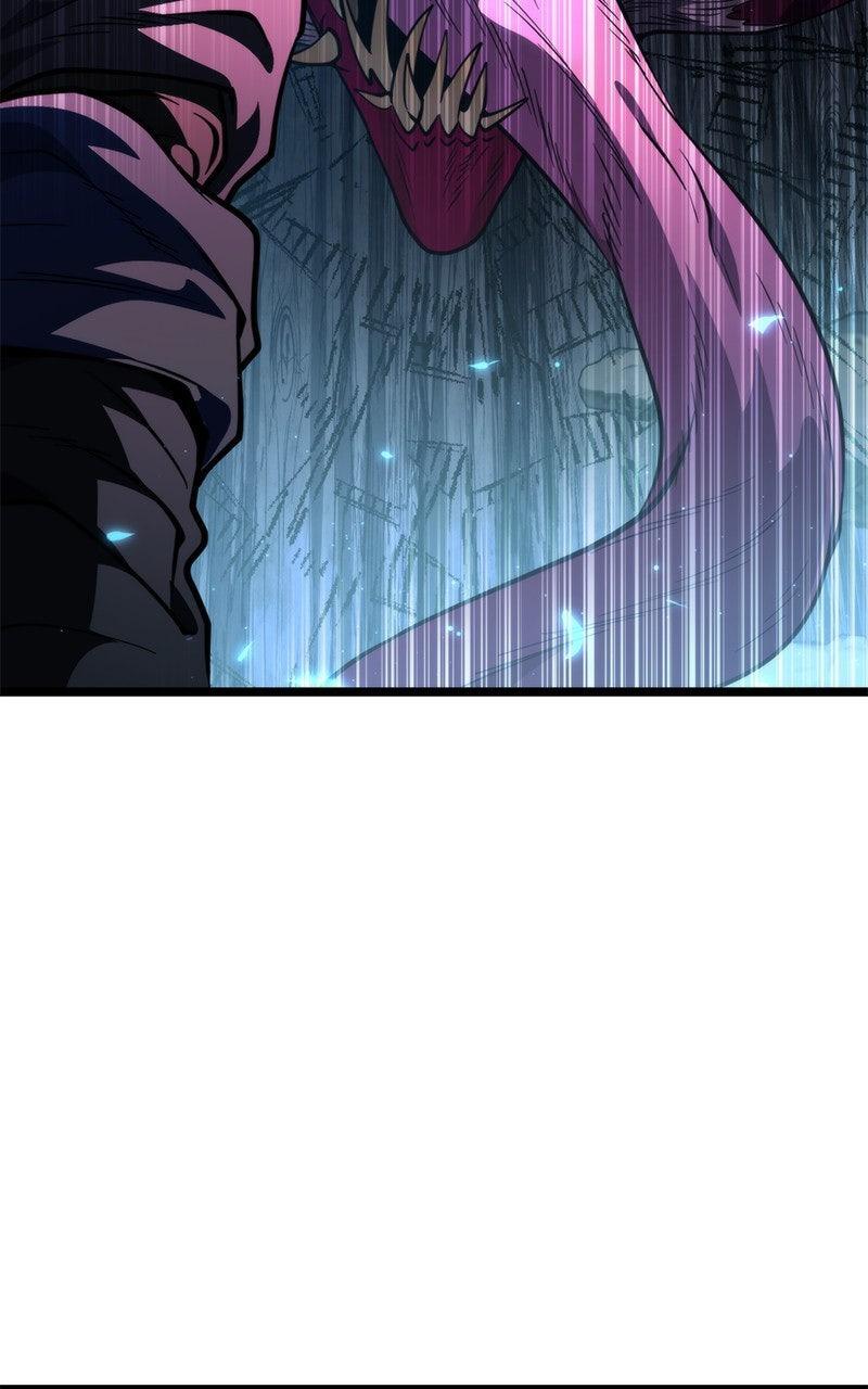 Read Reincarnator Manga Online