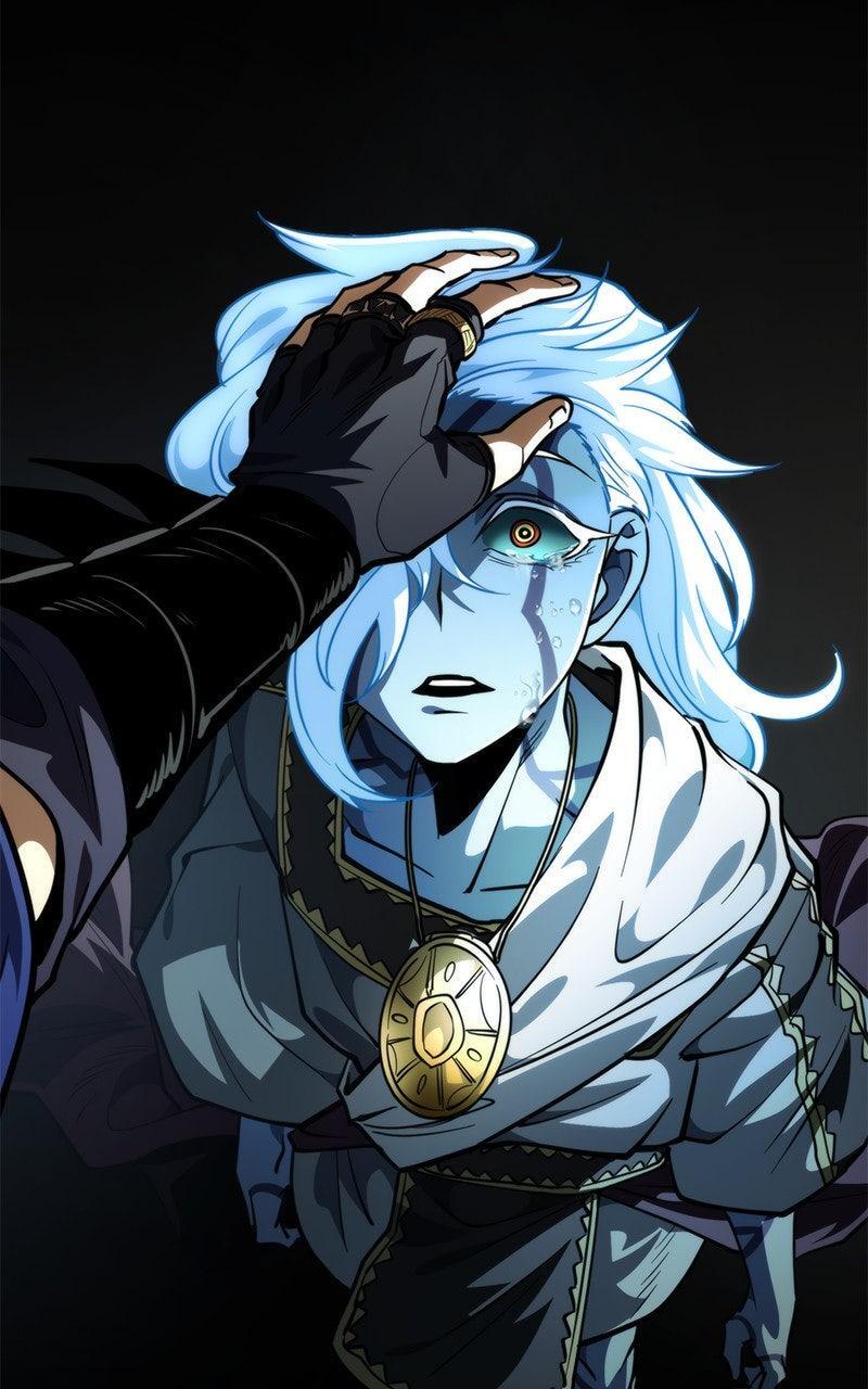 Read Reincarnator Manga Online