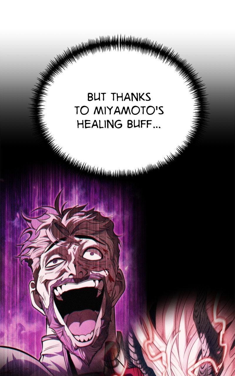 Read Reincarnator Manga Online