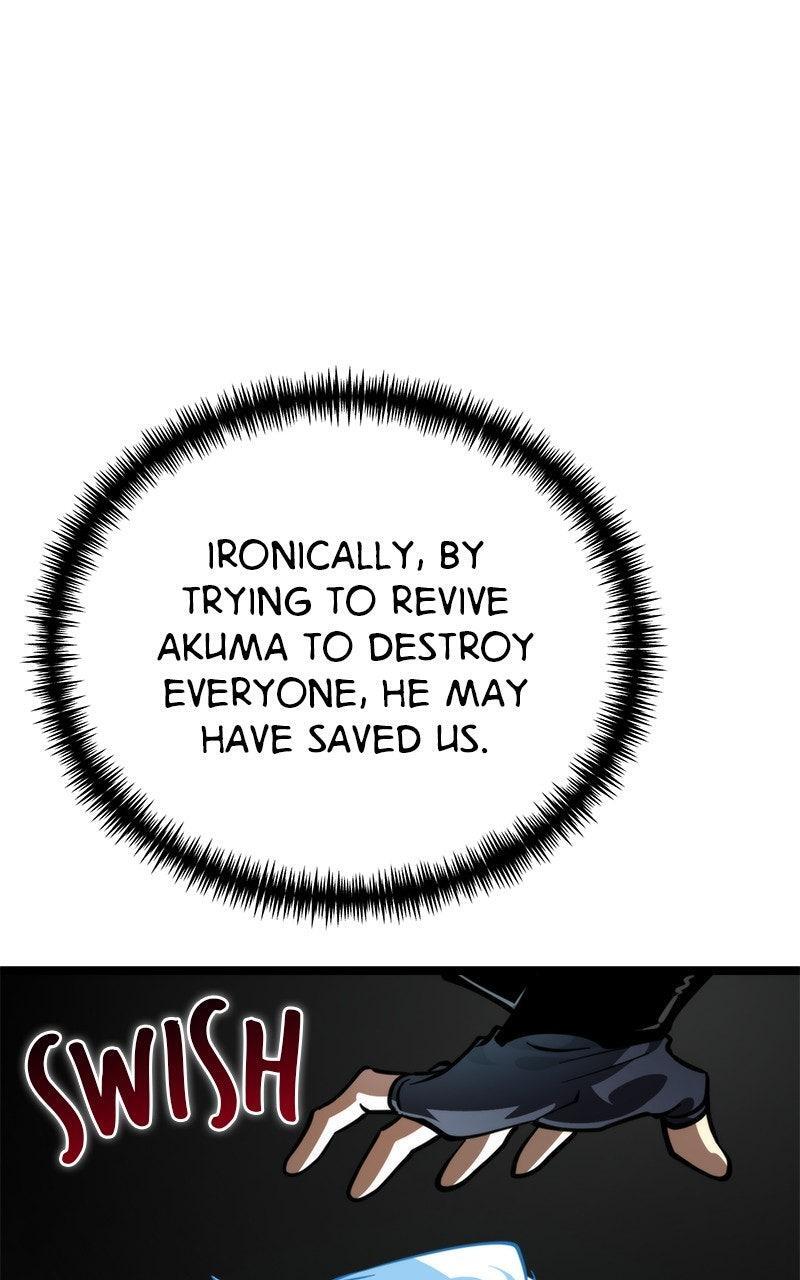 Read Reincarnator Manga Online