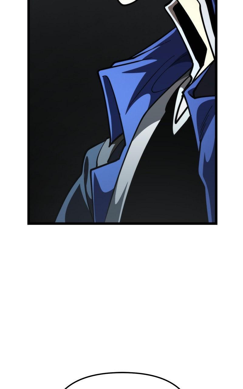 Read Reincarnator Manga Online