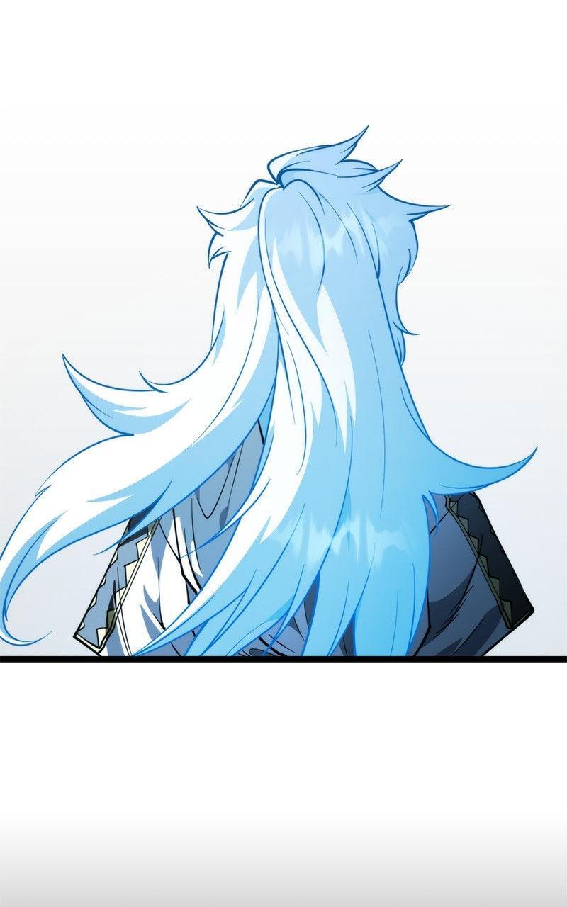 Read Reincarnator Manga Online
