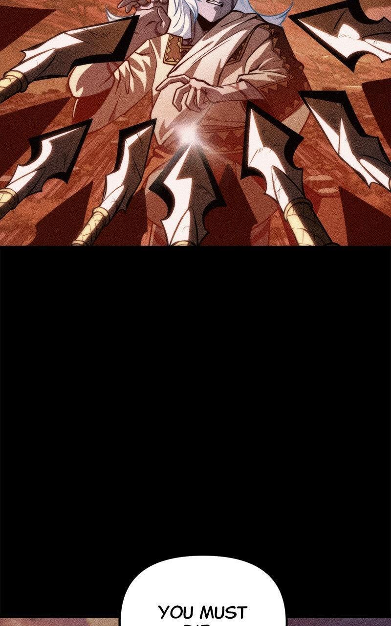 Read Reincarnator Manga Online