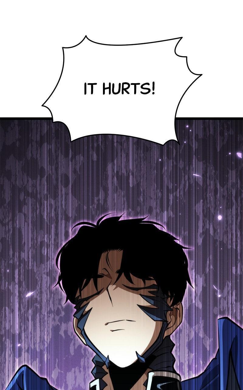 Read Reincarnator Manga Online