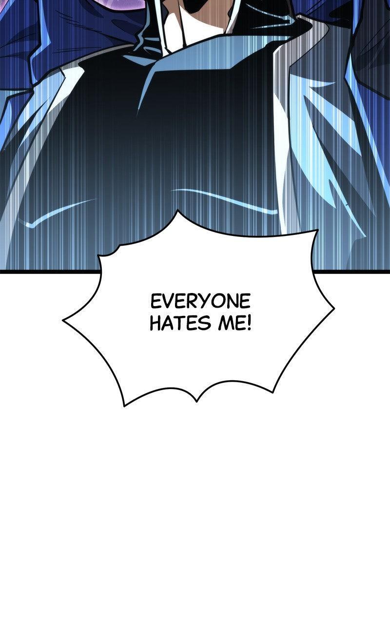 Read Reincarnator Manga Online