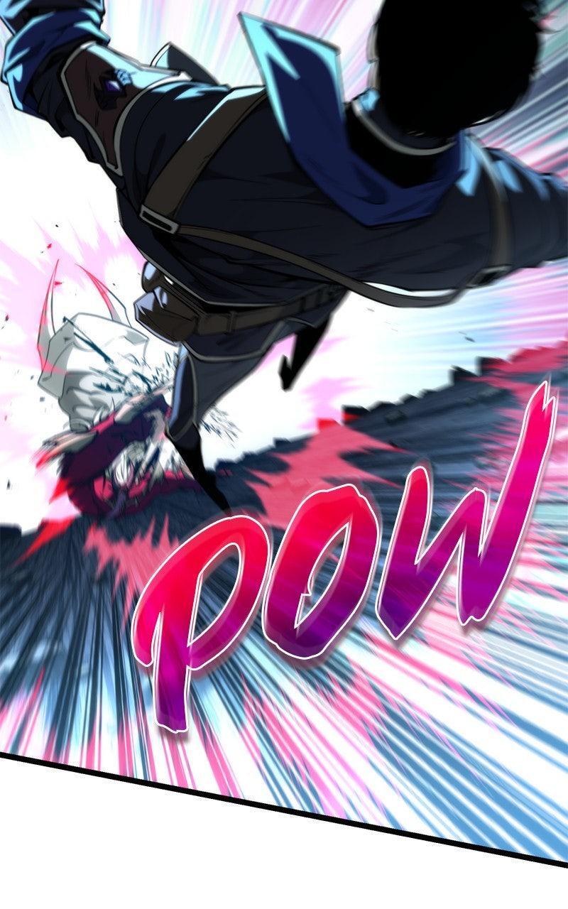 Read Reincarnator Manga Online