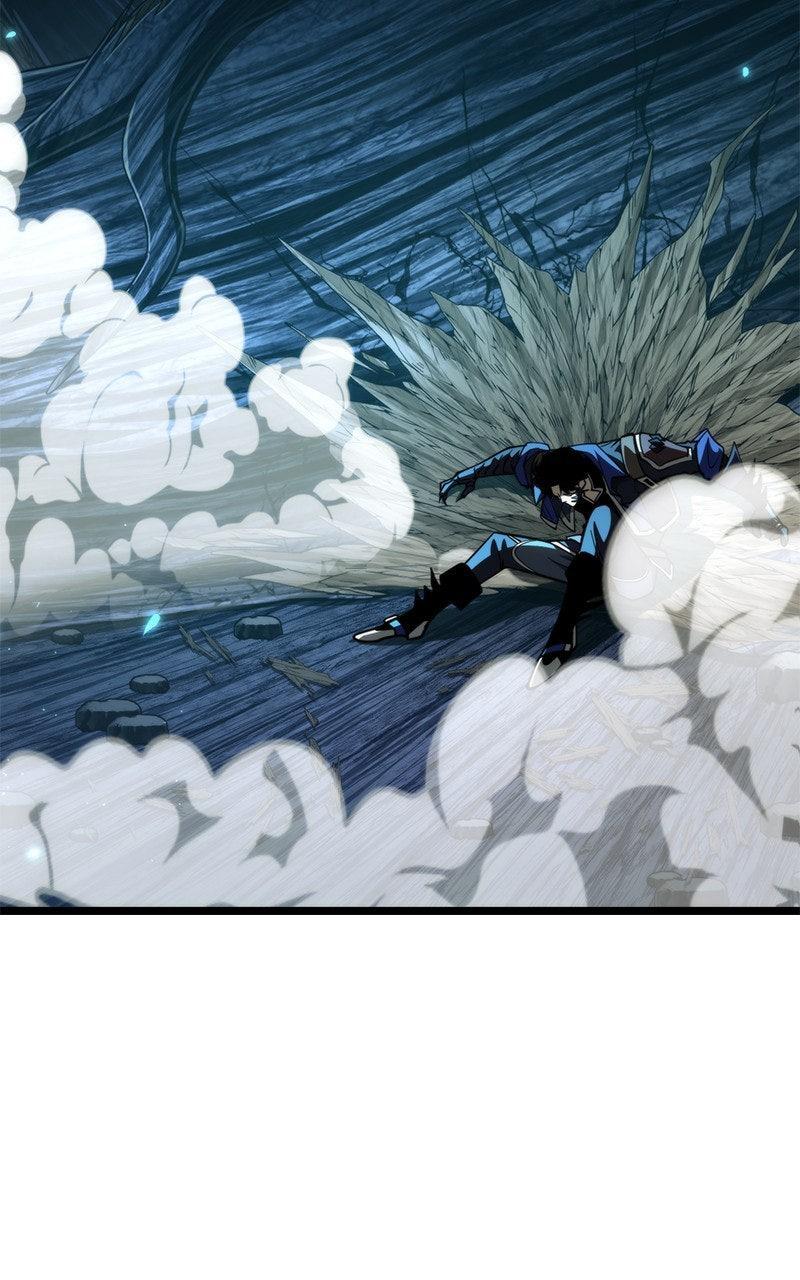 Read Reincarnator Manga Online