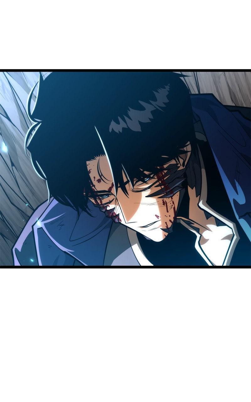 Read Reincarnator Manga Online