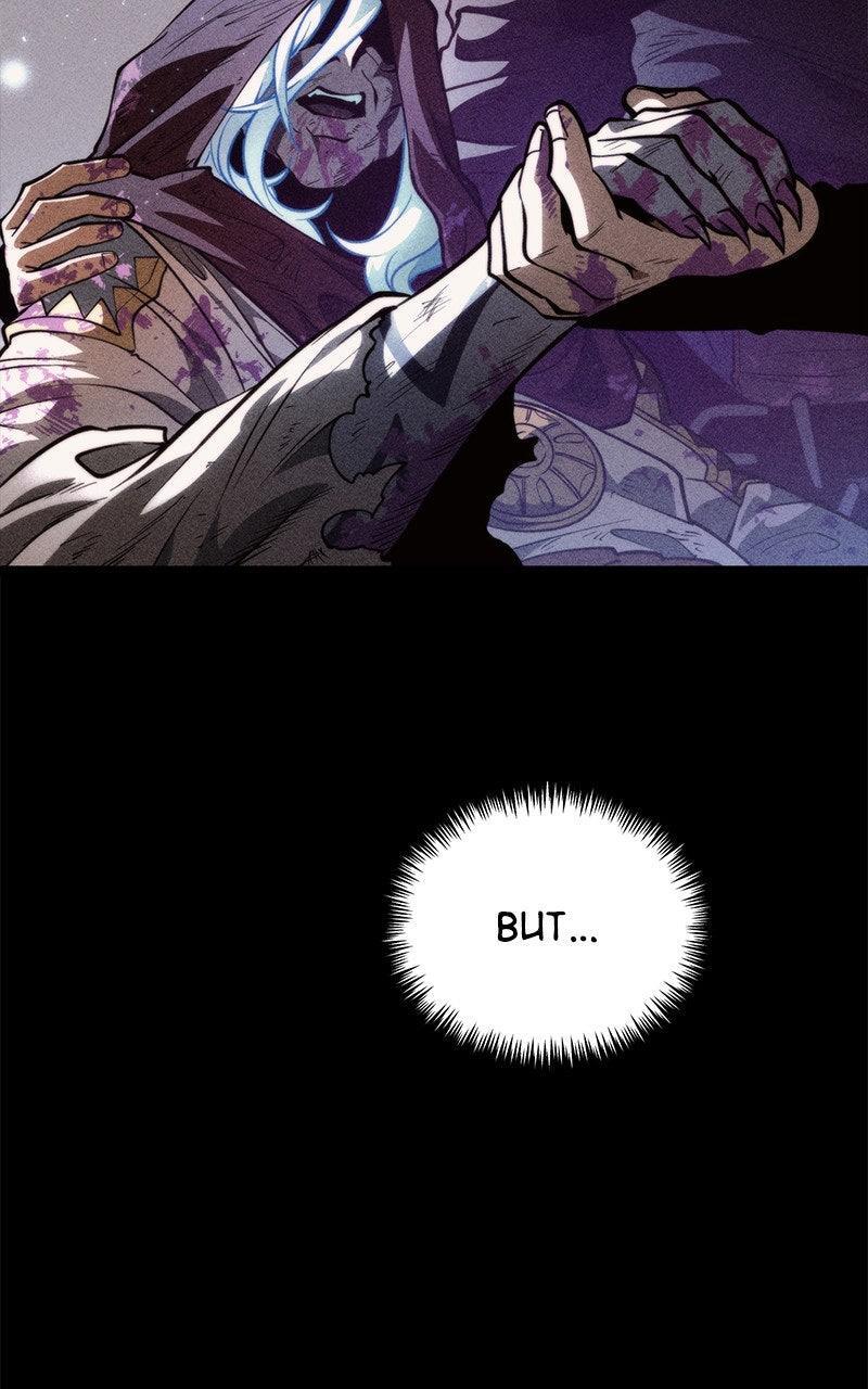 Read Reincarnator Manga Online