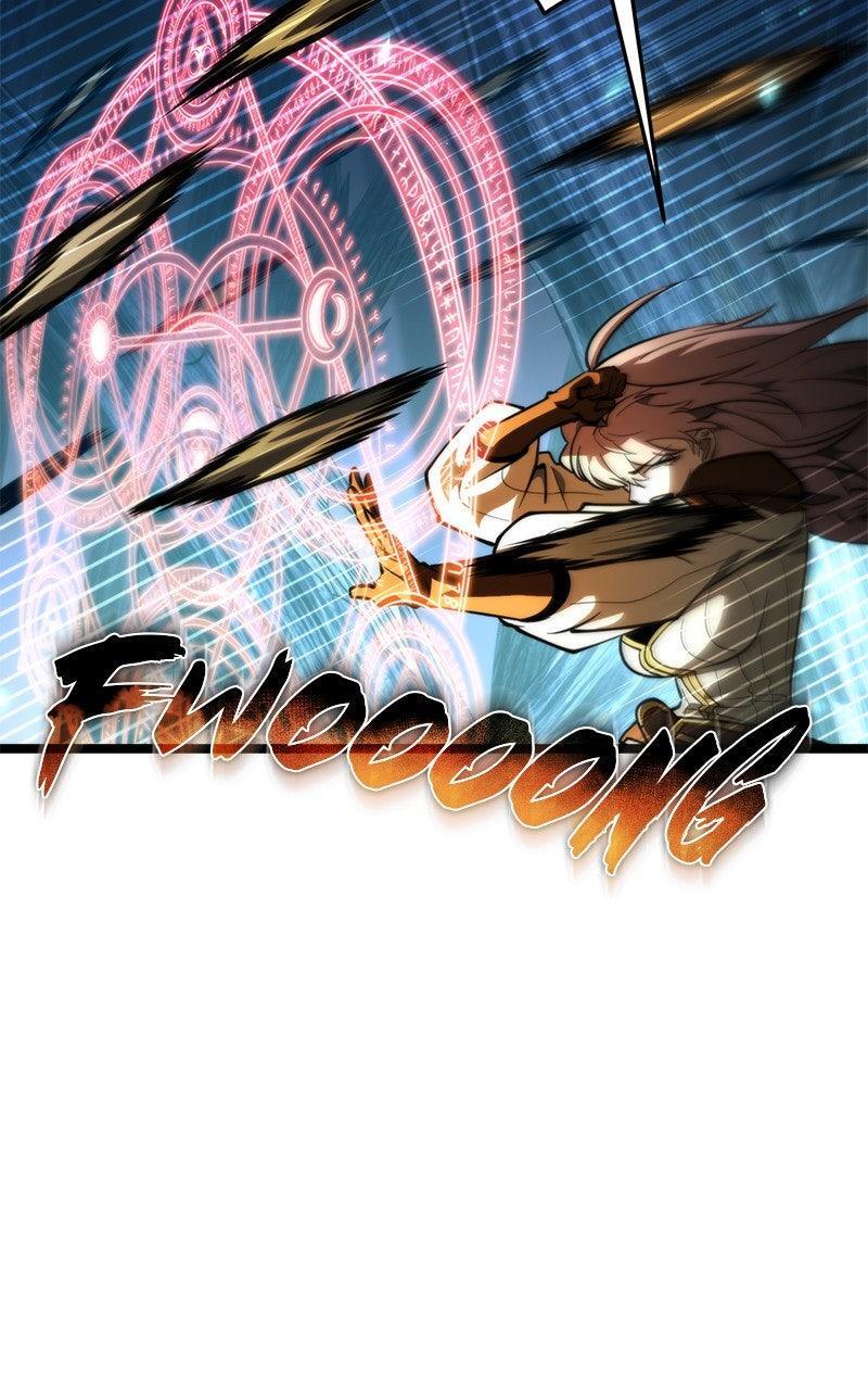 Read Reincarnator Manga Online