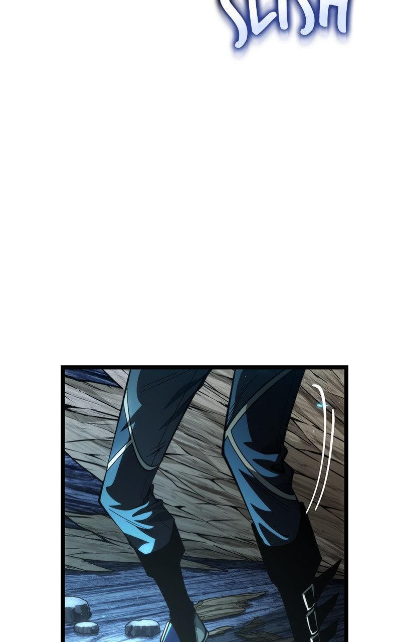Read Reincarnator Manga Online