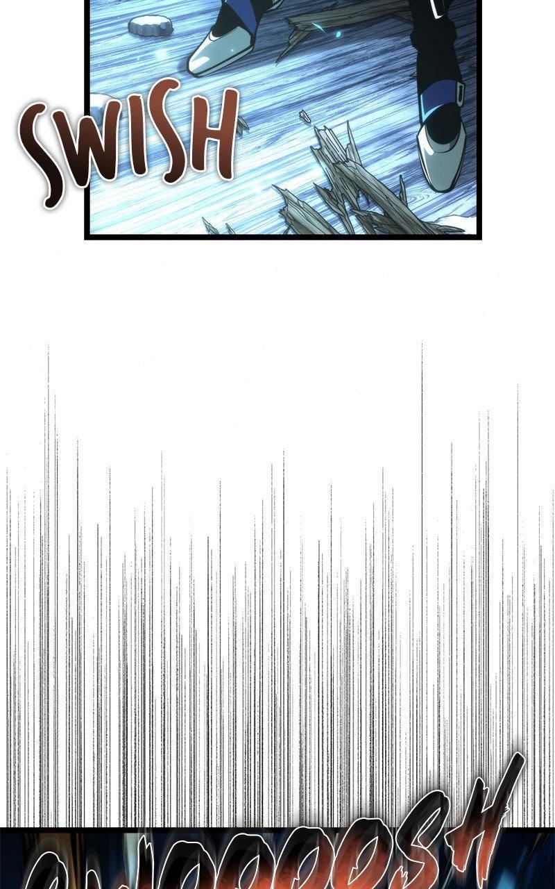 Read Reincarnator Manga Online