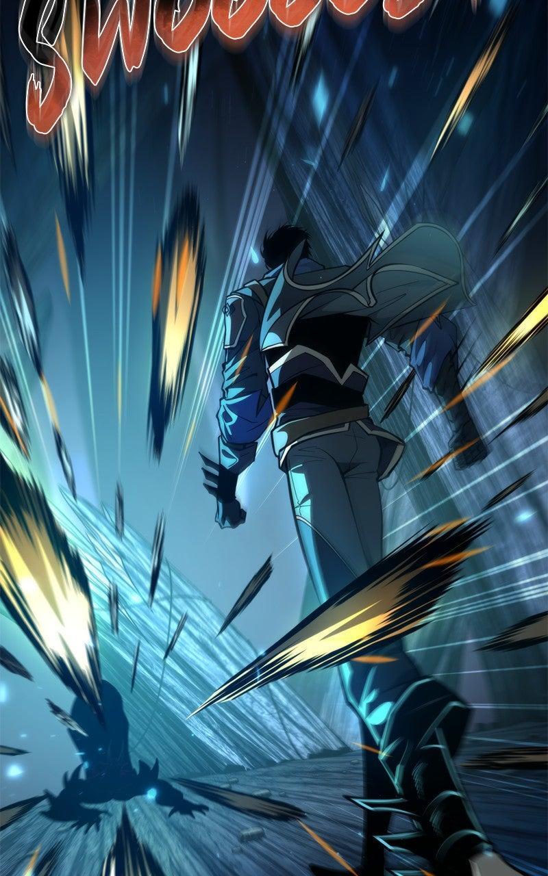 Read Reincarnator Manga Online