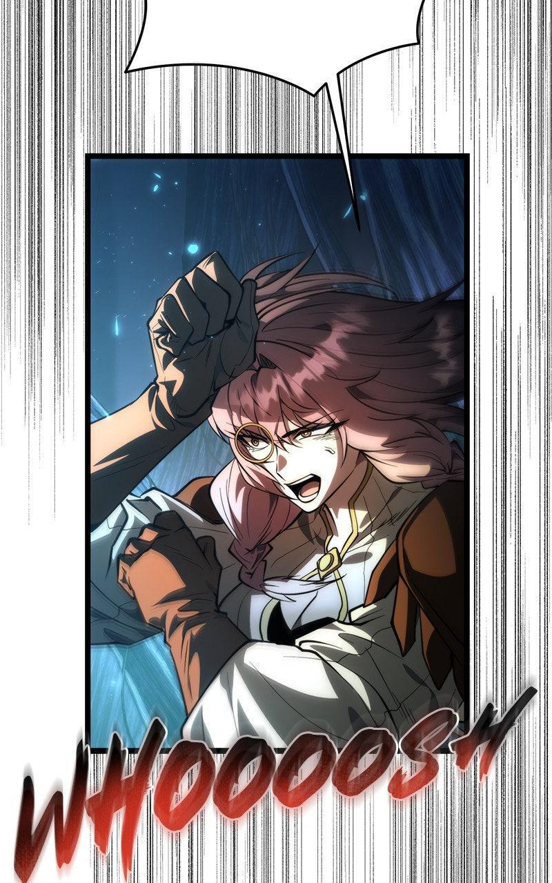 Read Reincarnator Manga Online