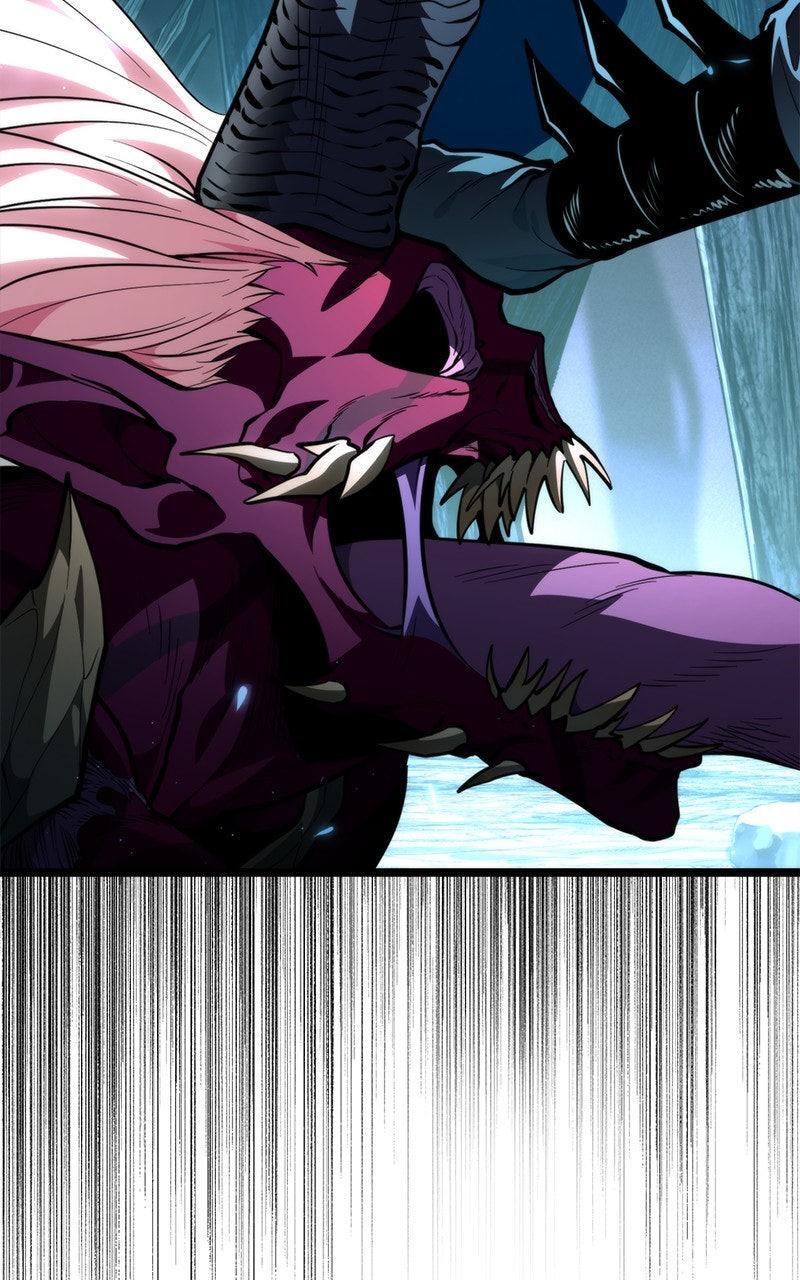 Read Reincarnator Manga Online