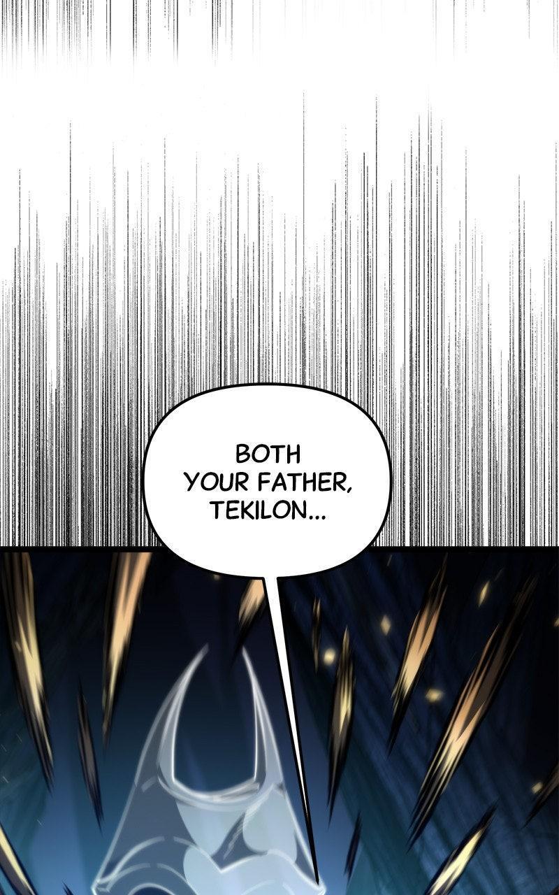 Read Reincarnator Manga Online