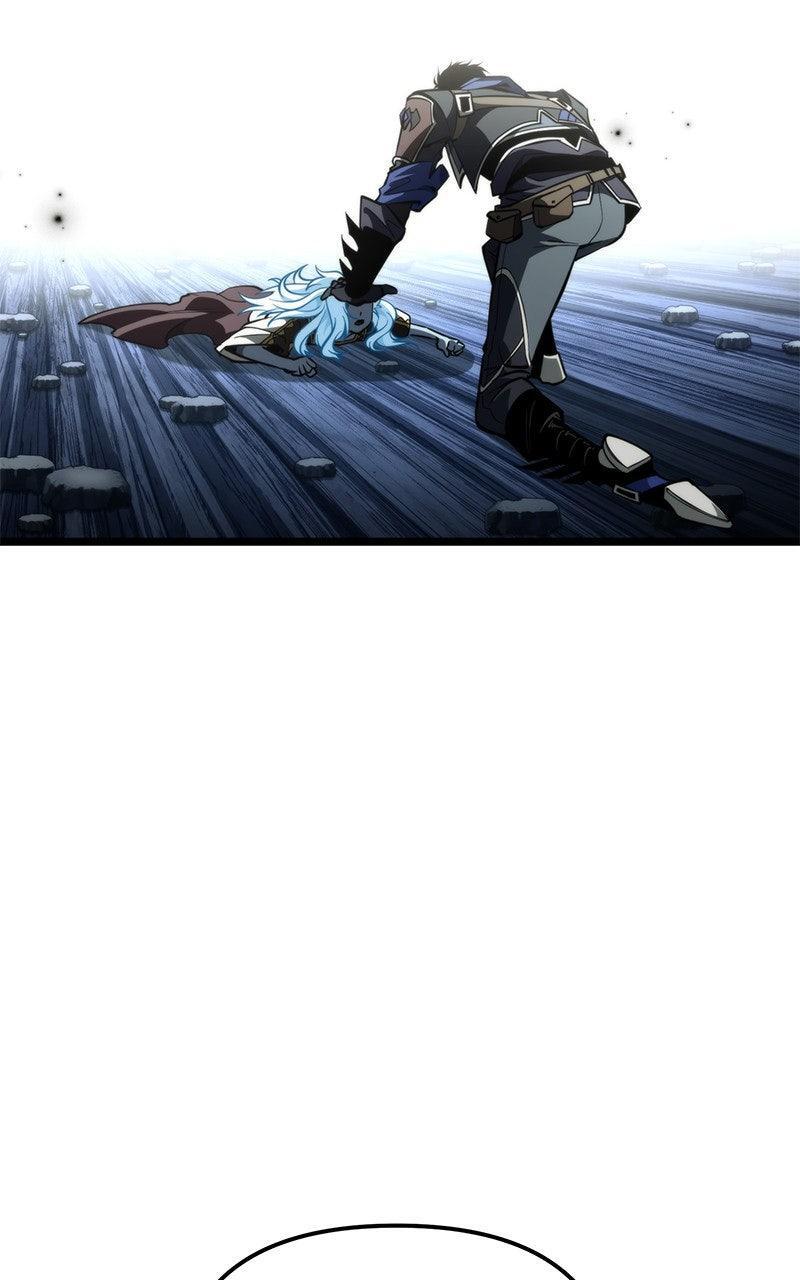 Read Reincarnator Manga Online