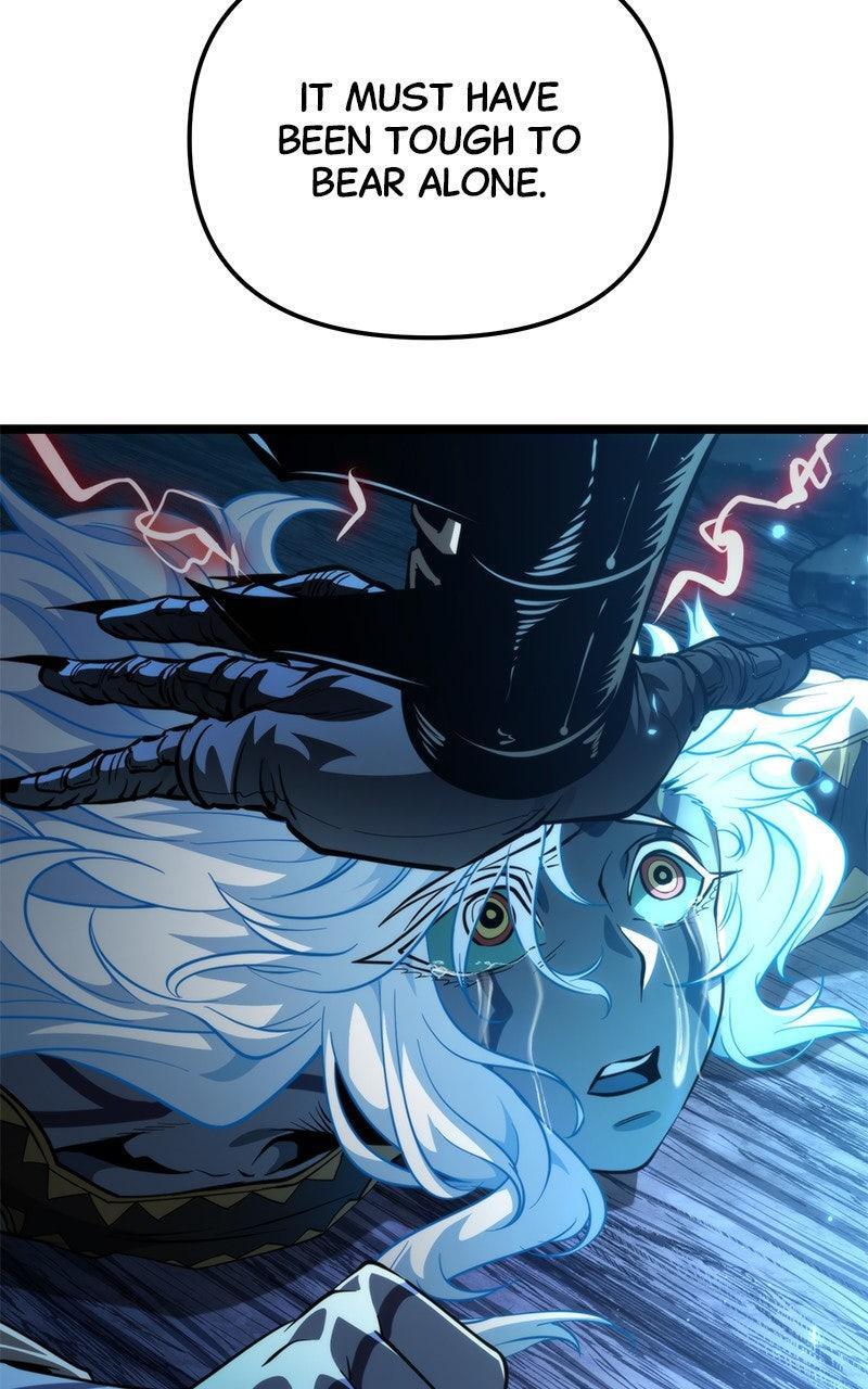 Read Reincarnator Manga Online
