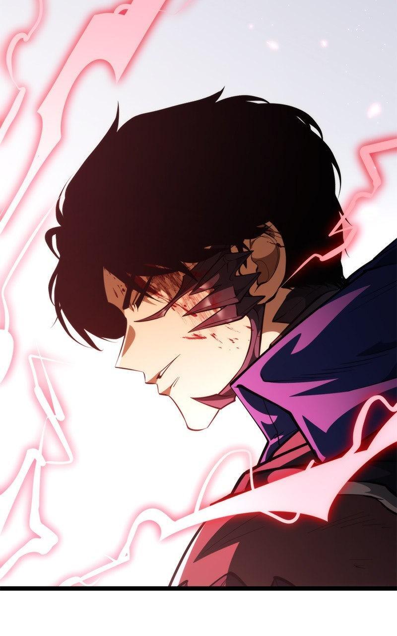 Read Reincarnator Manga Online