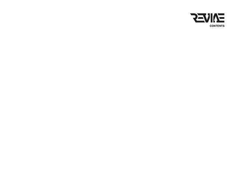 Read Reincarnator Manga Online