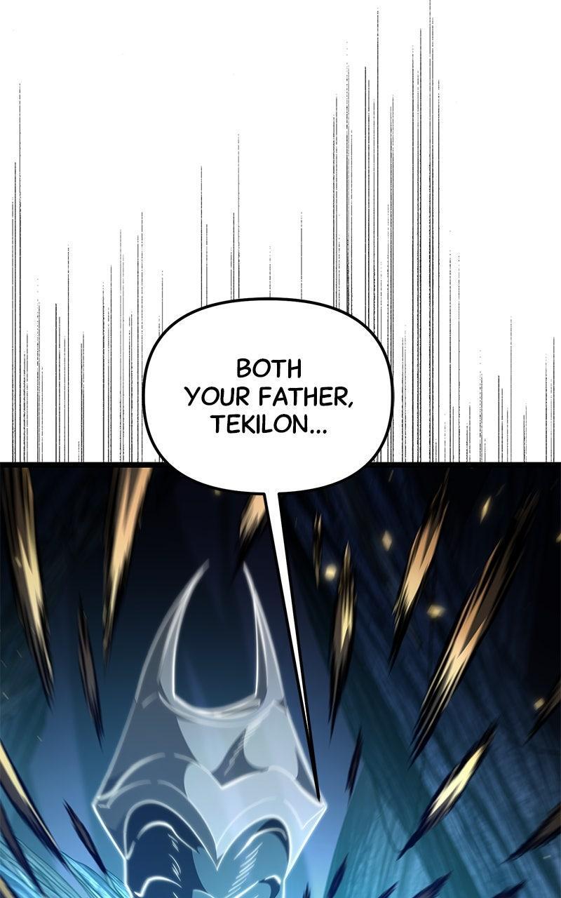 Read Reincarnator Manga Online