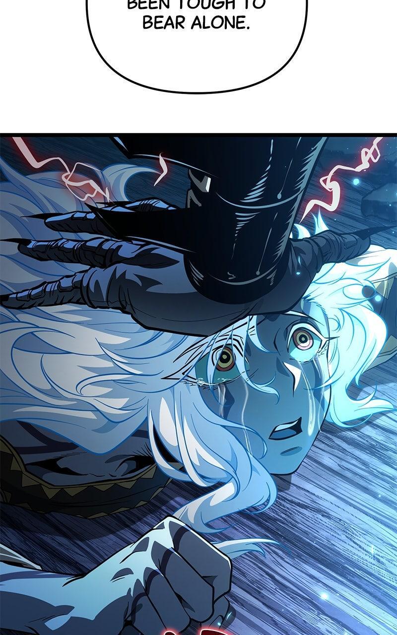 Read Reincarnator Manga Online