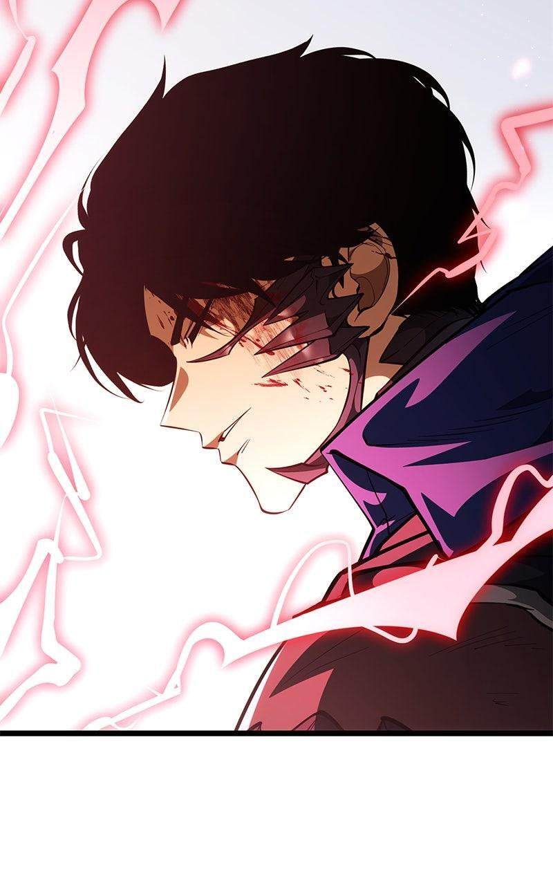 Read Reincarnator Manga Online