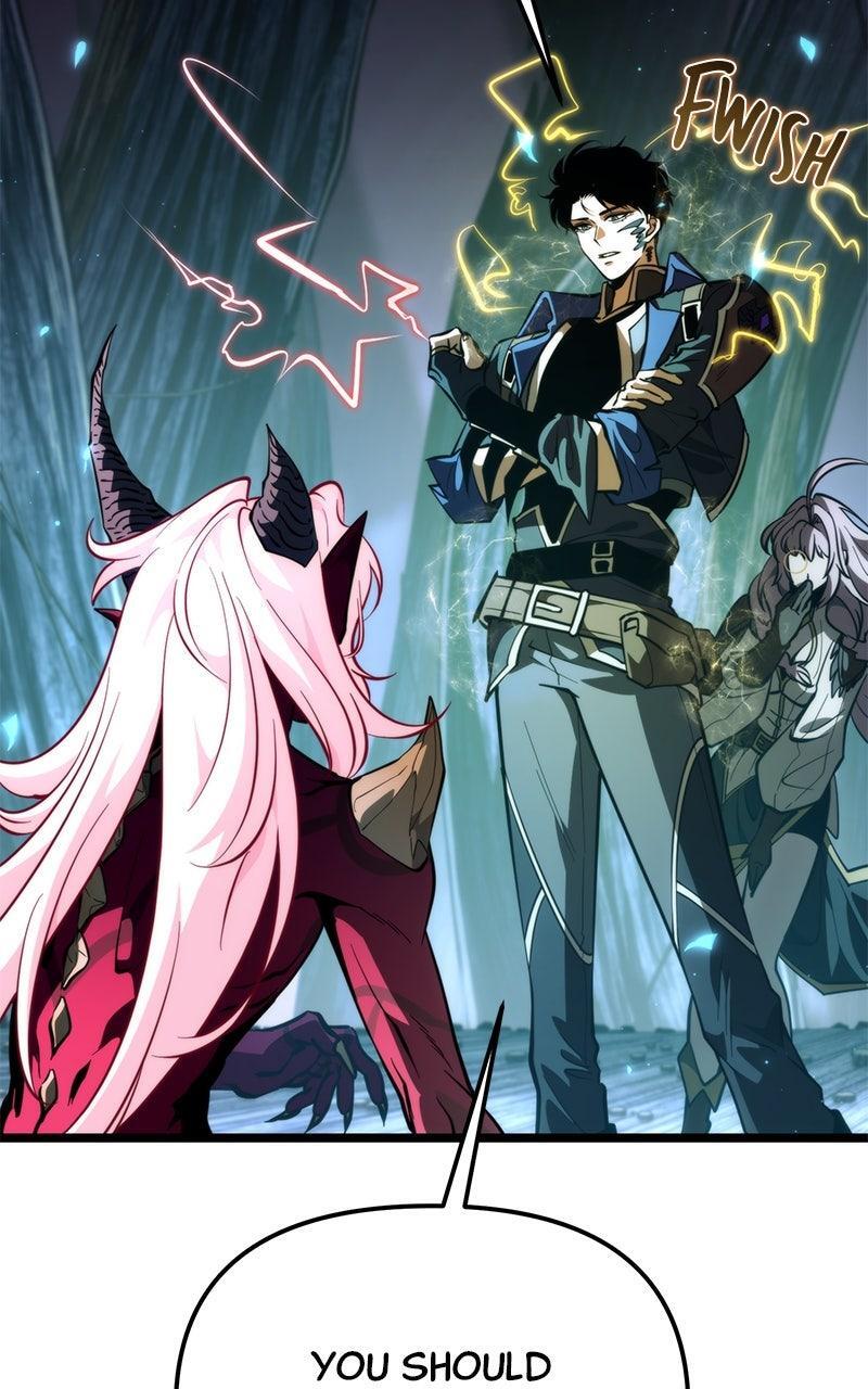 Read Reincarnator Manga Online
