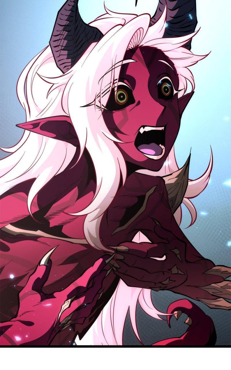 Read Reincarnator Manga Online