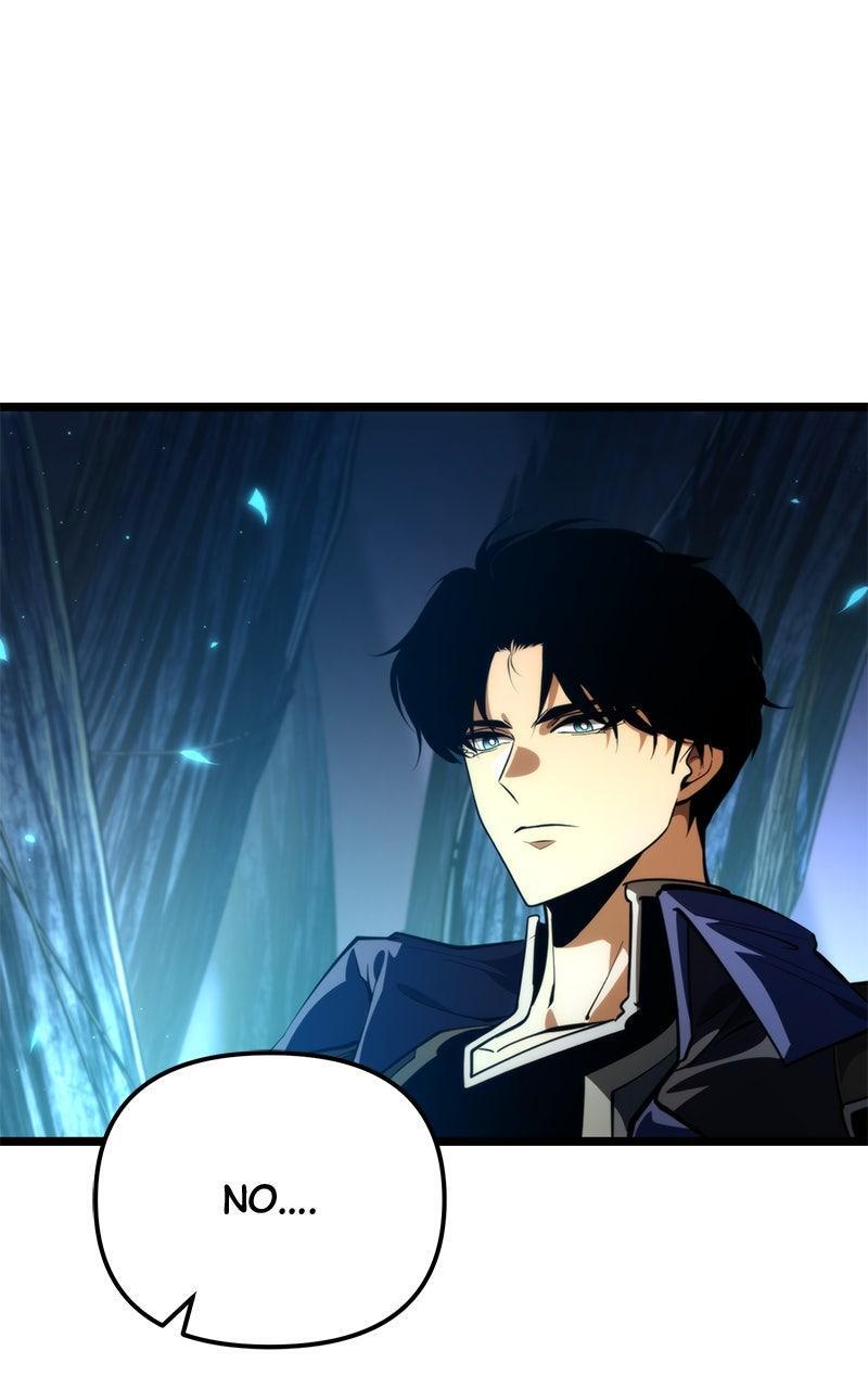 Read Reincarnator Manga Online