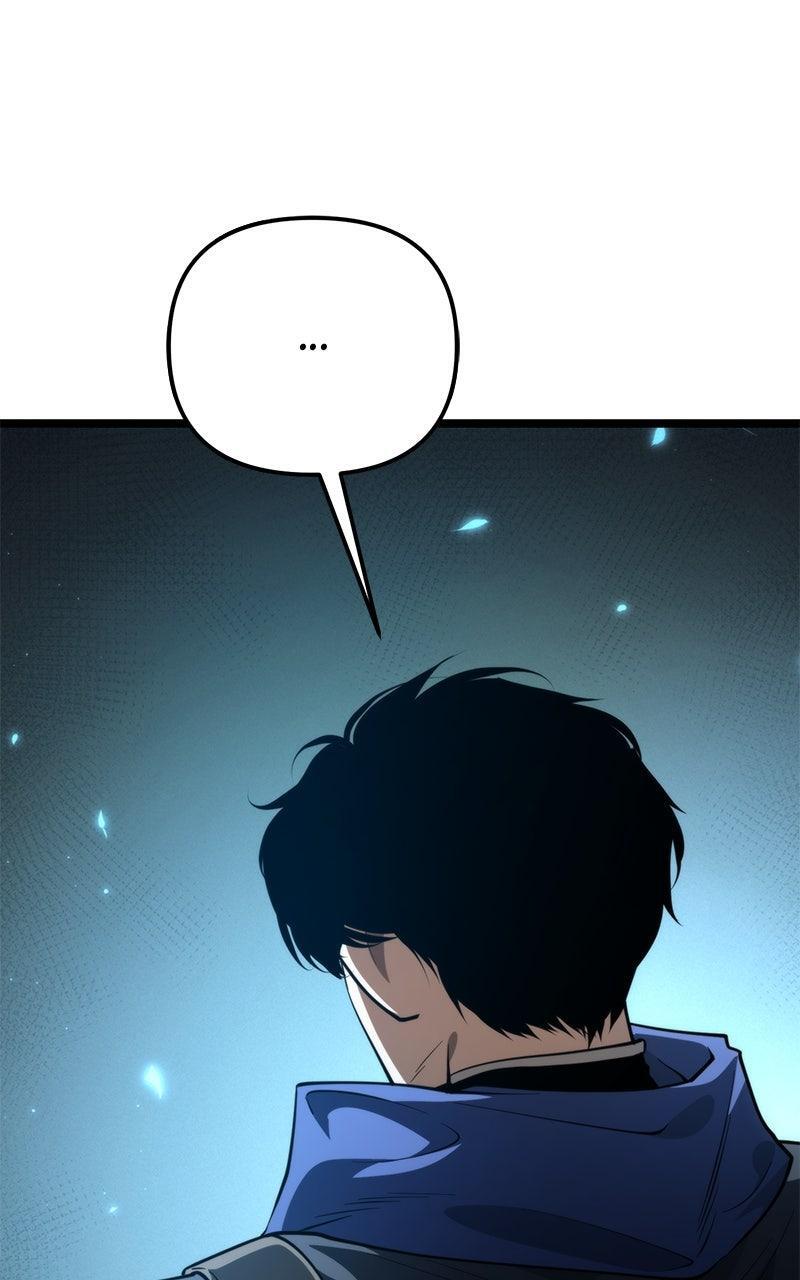 Read Reincarnator Manga Online